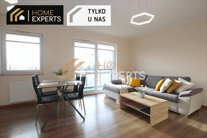 mieszkanie na sprzedaż 64m2 mieszkanie Gdańsk, Jasień, Stężycka