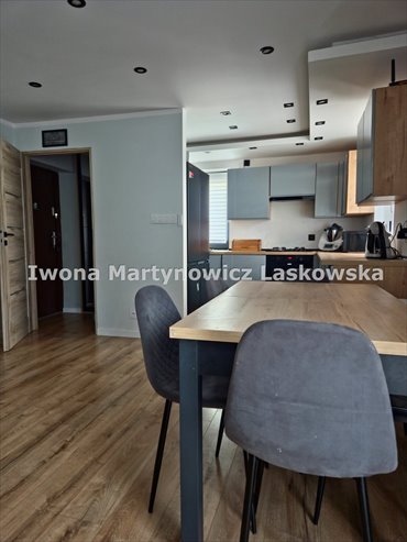 mieszkanie na sprzedaż 66m2 mieszkanie Chocianów