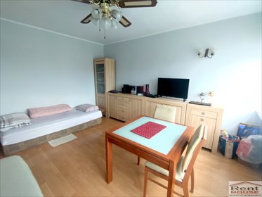 mieszkanie na sprzedaż 56m2 mieszkanie Szczecin, Drzetowo, Pawła Stalmacha