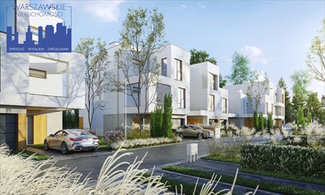 dom na sprzedaż 150m2 dom Mysiadło, Kuropatwy