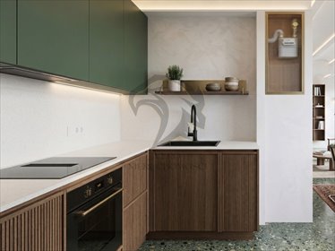 mieszkanie na sprzedaż 33m2 mieszkanie Wrocław, Zaporoska