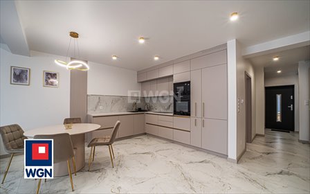 mieszkanie na wynajem 67m2 mieszkanie Bolesławiec, Zabobrze