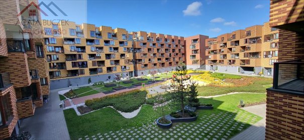 mieszkanie na sprzedaż 41m2 mieszkanie Wrocław, Krzyki, Inżynierska