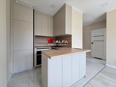 mieszkanie na sprzedaż 34m2 mieszkanie Świdnica, Osiedle Młodych