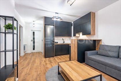 Nowoczesne 3-pokojowe mieszkanie na Drabiniance z balkonem mieszkanie Rzeszów, Czesława Miłosza