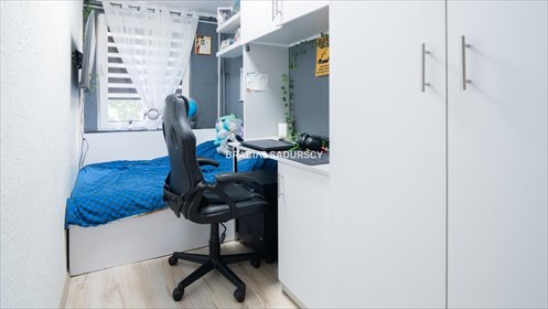 mieszkanie na sprzedaż 57m2 mieszkanie Kraków, Wzgórza Krzesławickie, Osiedle na Wzgórzach