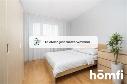 Komfortowe 2-pokojowe mieszkanie z balkonem i piwnicą mieszkanie Wrocław, Gądów Mały, Gądów Mały, Jerzego Bajana