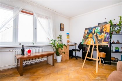 mieszkanie na sprzedaż 69m2 mieszkanie Białystok, Centrum, Henryka Sienkiewicza