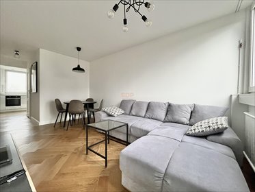 mieszkanie na sprzedaż 47m2 mieszkanie Wrocław, Śródmieście, Biskupin, Bacciarellego Marcelego