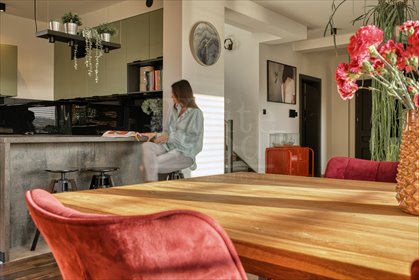 dom na sprzedaż 261m2 dom Pępowo