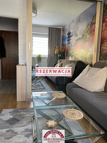 Kawalerka na sprzedaż Warszawa, Ochota, Rakowiec, Racławicka 18m2 Foto 2