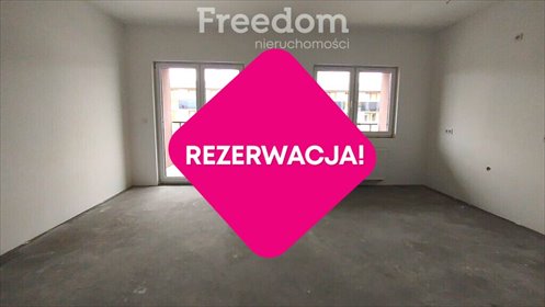 lokal użytkowy na sprzedaż 35m2 lokal użytkowy Ożarów Mazowiecki, Nadbrzeżna
