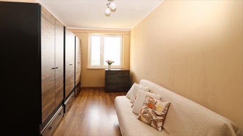 mieszkanie na sprzedaż 49m2 mieszkanie Bochnia, gen. Tadeusza Jakubowskiego