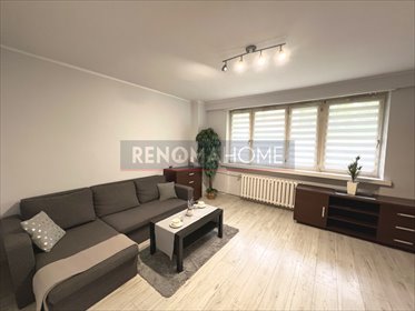 mieszkanie na sprzedaż 32m2 mieszkanie Wałbrzych