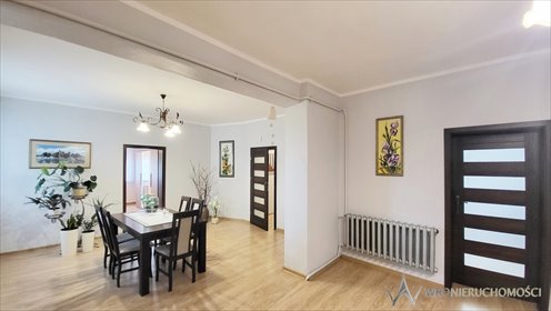 dom na sprzedaż 210m2 dom Oleśniczka