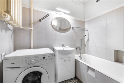 mieszkanie na sprzedaż 56m2 mieszkanie Lublin, Dziesiąta, Władysława Kunickiego