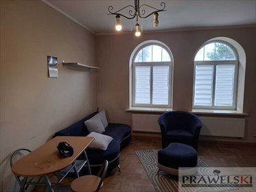 Przestronne 30 m² po remoncie, blisko centrum Rzeszowa - zapraszam mieszkanie Rzeszów, Króla Stanisława Augusta