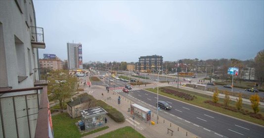 Mieszkanie dwupokojowe na sprzedaż Warszawa, Mokotów, ul. Wołoska 49m2 Foto 7