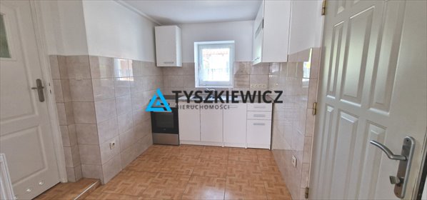 mieszkanie na wynajem 39m2 mieszkanie Wejherowo, Morska