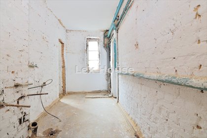 mieszkanie na sprzedaż 87m2 mieszkanie Szczecin, Pogodno