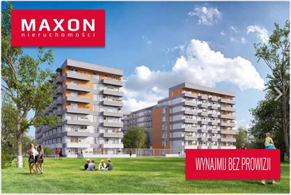 lokal użytkowy na wynajem 146m2 lokal użytkowy Warszawa, Mokotów, ul. Cybernetyki