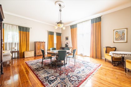 mieszkanie na wynajem 212m2 mieszkanie Wrocław, Krzyki, Powstańców Śląskich, Kasztanowa