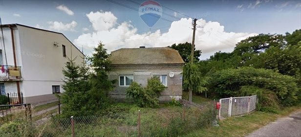 Dom na sprzedaż Turów, Długa 80m2 Foto 5