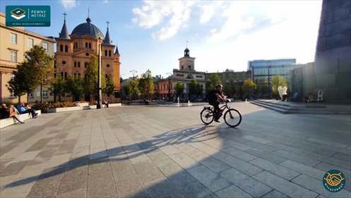 lokal użytkowy na sprzedaż 151m2 lokal użytkowy Łódź, Piotrkowska