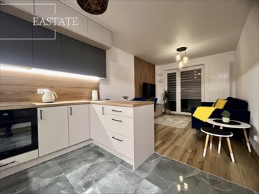 mieszkanie na wynajem 46m2 mieszkanie Warszawa, Białołęka, Marii Callas