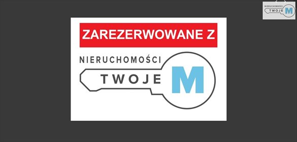 mieszkanie na sprzedaż 54m2 mieszkanie Kielce, Ślichowice