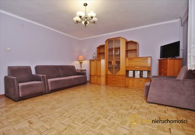 mieszkanie na sprzedaż 62m2 mieszkanie Wrocław, Biskupin, Edwarda Dembowskiego