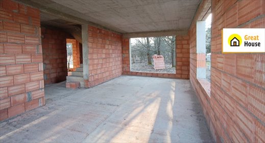 dom na sprzedaż 706m2 dom Hucisko, Fabryczna