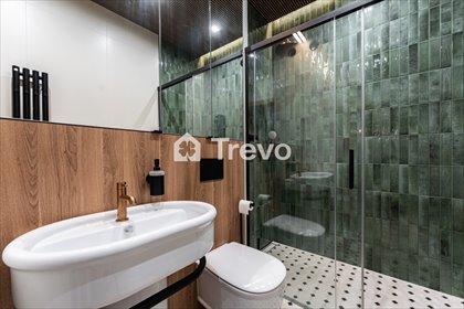 Gdańsk Główne Miasto 39,5 m² - zapraszam mieszkanie Gdańsk, Główne Miasto, Chmielna