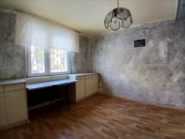 mieszkanie na sprzedaż 64m2 mieszkanie Łódź, Bałuty, Sobótki