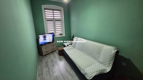 mieszkanie na sprzedaż 71m2 mieszkanie Kwidzyn, Staszica