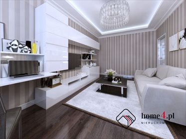 działka na sprzedaż 2500m2 działka Otwock
