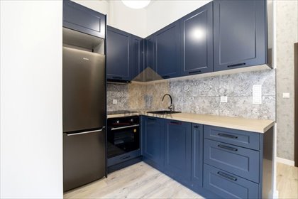 mieszkanie na sprzedaż 42m2 mieszkanie Zielona Góra