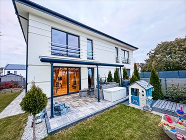 mieszkanie na sprzedaż 60m2 mieszkanie Szczecin, Osów