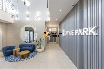 Elastyczne biuro 45,55 m² w CUBE Flex Gdańsk polecam lokal użytkowy Gdańsk, płk. Jana Pałubickiego