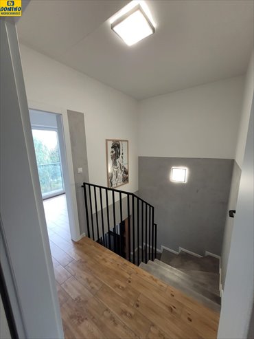 Dom na wynajem Rzeszów, Zalesie, Zelwerowicza Aleksanrda 70m2 Foto 7