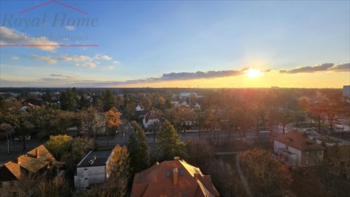 mieszkanie na sprzedaż 60m2 mieszkanie Wrocław, Śródmieście, Biskupin, Olszewskiego