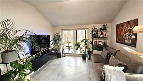 mieszkanie na sprzedaż 54m2 mieszkanie Łódź, Polesie, Złotno