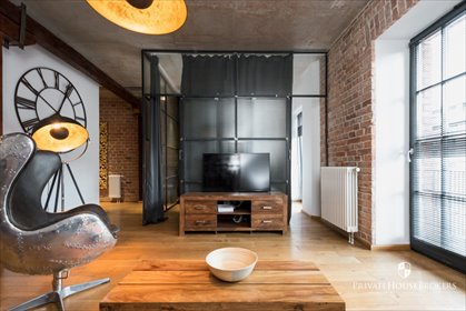 mieszkanie na sprzedaż 45m2 mieszkanie Kraków, Podgórze, Zabłocie