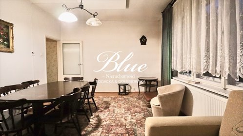 mieszkanie na sprzedaż 110m2 mieszkanie Szczecin, Głębokie