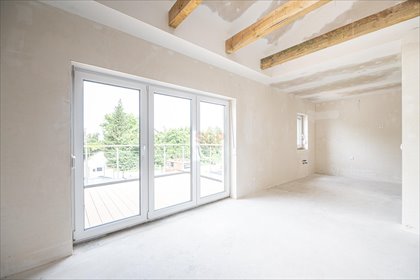 mieszkanie na sprzedaż 67m2 mieszkanie Radwanice, Spacerowa