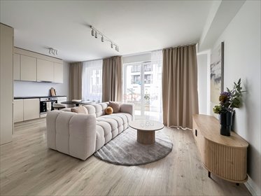 mieszkanie na sprzedaż 48m2 mieszkanie Wrocław, Stare Miasto, Stare Miasto, Mieszczańska