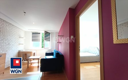 mieszkanie na sprzedaż 42m2 mieszkanie Wodzisław Śląski, Wodzisław Śl., Wodzisław Śl