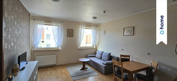 mieszkanie na wynajem 27m2 mieszkanie Wrocław, Antonia Vivaldiego