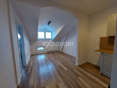 mieszkanie na sprzedaż 31m2 mieszkanie Inowrocław, św. Ducha