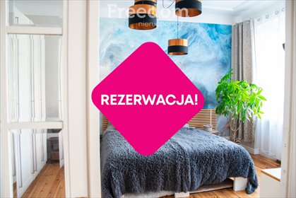 mieszkanie na sprzedaż 140m2 mieszkanie Zgorzelec, Wąska